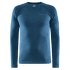 Tricou cu mânecă lungă Craft CORE Dry Active Comfort LS Men B67600 modrá