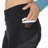 TRIUMPH TIGHT PANT Women