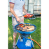 Grătar Campingaz PARTY GRILL® 600