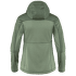 Hanorac Fjällräven Abisko Trail Fleece Women Patina Green