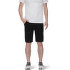 Pantaloni scurți Mammut Runbold Shorts Men black 0001