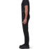 Pantaloni Mammut Aenergy Light SO Pants Men black 0001