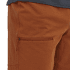 Pantaloni Patagonia Venga Rock Pants Men (Regular) Bobcat Brown