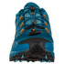 Încălțăminte La Sportiva Ultra Raptor II Junior Space Blue/Maple