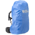 Rain Cover 20-35 L UN Blue
