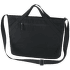 Geantă Fjällräven Vardag Crossbody Black