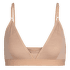 Siren Bra Women PRALINE