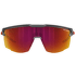 Ochelari Julbo ULTIMATE (J5461122)