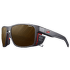 Ochelari Julbo SHIELD M (J5445014)