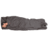 Inserție pentru sac de dormit Robens Mountain Liner Square