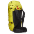 Rucsac Black Diamond SPEED 40 Sulphur