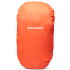 Rucsac Mammut Lithium 30 sapphire-black