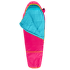 Sac de dormit Grüezi bag Kids Grow Colorful Rose