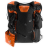 Rucsac deuter Ascender 7 Black