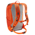 Rucsac deuter Speed Lite 17 paprika-saffron