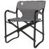 Scaune Coleman DECK CHAIR 4,8 kg