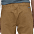 Pantaloni Patagonia Hampi Rock Pants Men Robin Brown