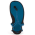 Şlapi Xero Aqua Cloud Men Blue Sapphire