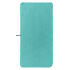 Prosop Sea to Summit Tek Towel Baltic