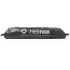 Masa Helinox Table One Hard Top Large Black Black