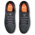 Încălțăminte Mammut Mercury IV Low GTX® Men Black-titanium