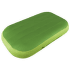 Pernă Sea to Summit Aeros premium pillow deluxe Lime (LI)
