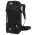 Rucsac Millet Ubic 30 BLACK - NOIR
