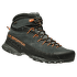 Încălțăminte La Sportiva TX4 Mid GTX Carbon/Flame