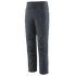 Pantaloni Patagonia Hampi Rock Pants Men Smolder Blue