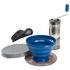 Set GSI GOURMET POUROVER JAVA SET