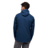 Hanorac Black Diamond Element Hoody Men Indigo