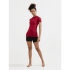 Boxeri Craft Boxerky Core Dry Active Comfort Women B99900 černá