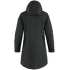 Jachetă Fjällräven Visby 3 in 1 Jacket Women Black