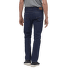 Pantaloni Patagonia Straight Fit Jeans Men Original Standard