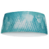 Stripe menthol