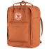 Kanken Laptop 17 Terracotta Brown