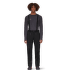 Pantaloni Mammut Taiss Pro SO Pants Men black 0001