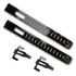 ND Black Diamond SKIN TAIL STRAPS