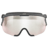Ochelari Julbo SNIPER EVO  L