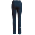 Pantaloni Martini Desire Women iris_indigo_candy