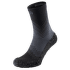 Skinners 2.0 Compression Anthracite