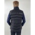 Vesta Sir Joseph LADAK MEN VEST black