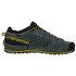 Încălțăminte La Sportiva TX2 Evo Leather Charcoal/Moss