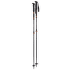 Gaură Komperdell CARBON C.2 Ultralight Orange