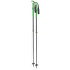 Gaură Komperdell CARBON C.7 Ascent Green