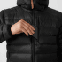 Keb Touring Down Jacket Men