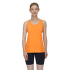 Maiou Mammut Aenergy FL Tank Top Women marine 5118