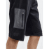 Pantaloni scurți Craft Adv Offroad XT Shorts Men 999000 Black