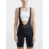 Pantaloni scurți Craft Core Endur Bib Shorts Women 999999