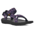 Sandale Teva Hurricane XLT2 Kids (1019390) DIAMOND MOOD INDIGO